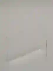 Подставка для рекламных материалов Brauberg, А6, односторонняя