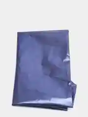 Фиолетовый шар фольгированный однотонный звезда, сердце