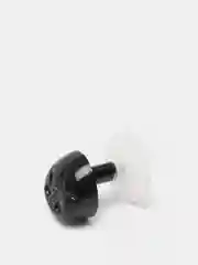 Черный носики для игрушек