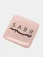 Серый меланж 3d наклейки, стикеры на телефон