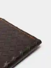 Портмоне мужское