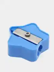 Точилка для карандашей