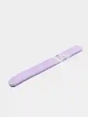 Лавандовый помпоны из бумаги тишью для декора