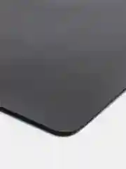 Фиолетовый коврик для мыши, 10 цветов
