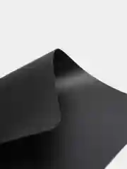 Фиолетовый коврик для мыши, 10 цветов