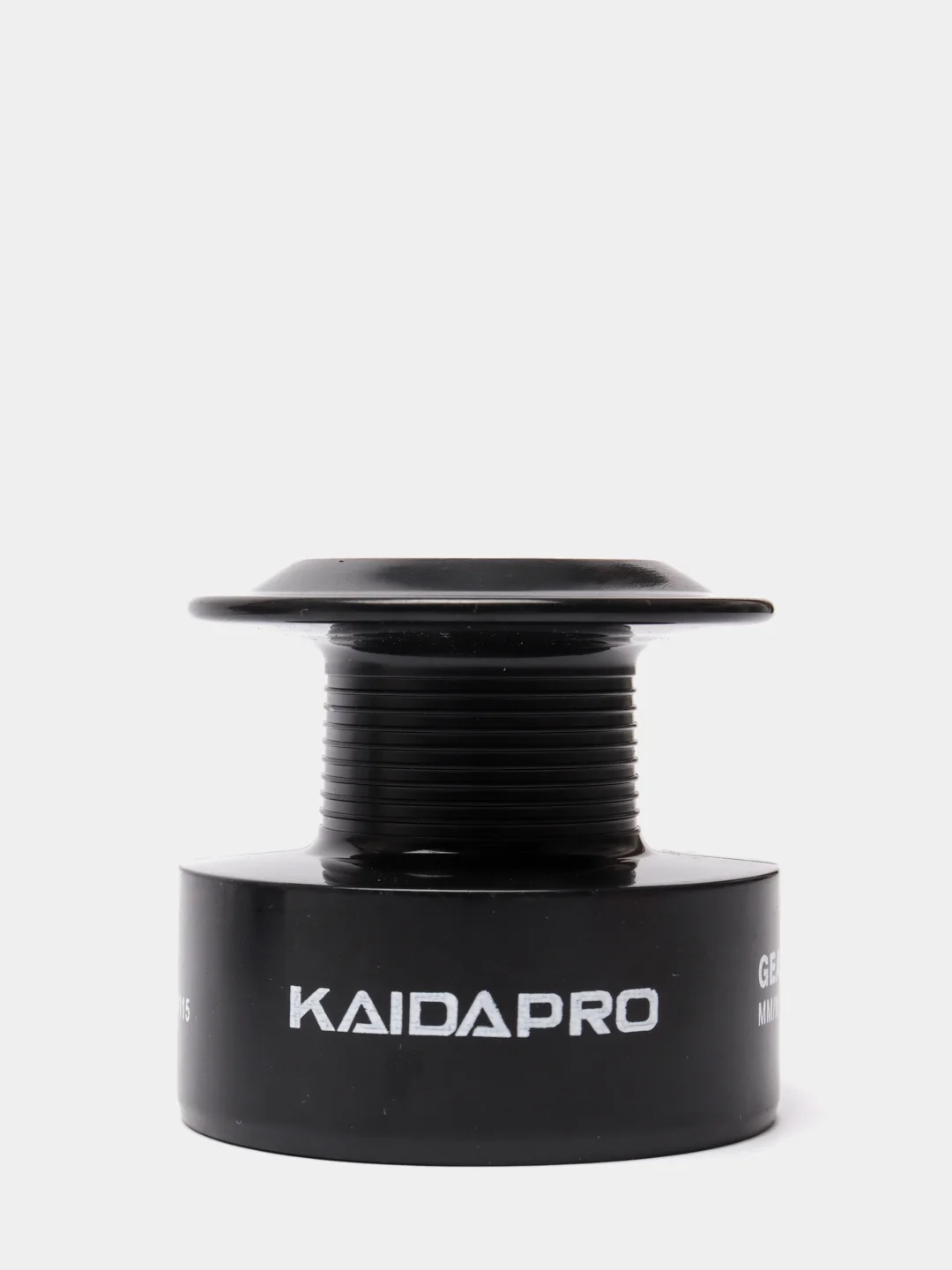 Катушка, катушка рыболовная, катушка Differ Red, 4000, 3+1, передний фрикцион, доп. шпуля