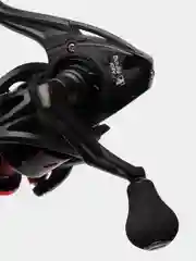 Катушка, катушка рыболовная, катушка с передним фрикционом "Ренегад", RF-30