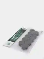 Сапропель таблетированный EcoBoost, 10 штук, в упаковке