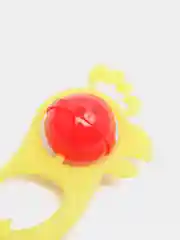 Погремушка