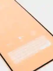 Защитная пленка матовая Nokia 1.4, Nokia 2.4, Nokia 5.3, Nokia G21, Nokia G20, Nokia G10