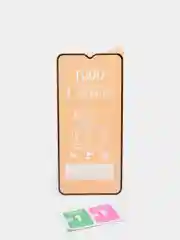 Защитная пленка матовая Nokia 1.4, Nokia 2.4, Nokia 5.3, Nokia G21, Nokia G20, Nokia G10