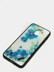 Морской чехол для Samsung J6 2018