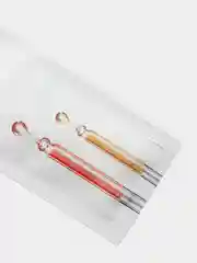 Омолаживающая антиоксидантная сыворотка для лица с астаксантином, 2 мл