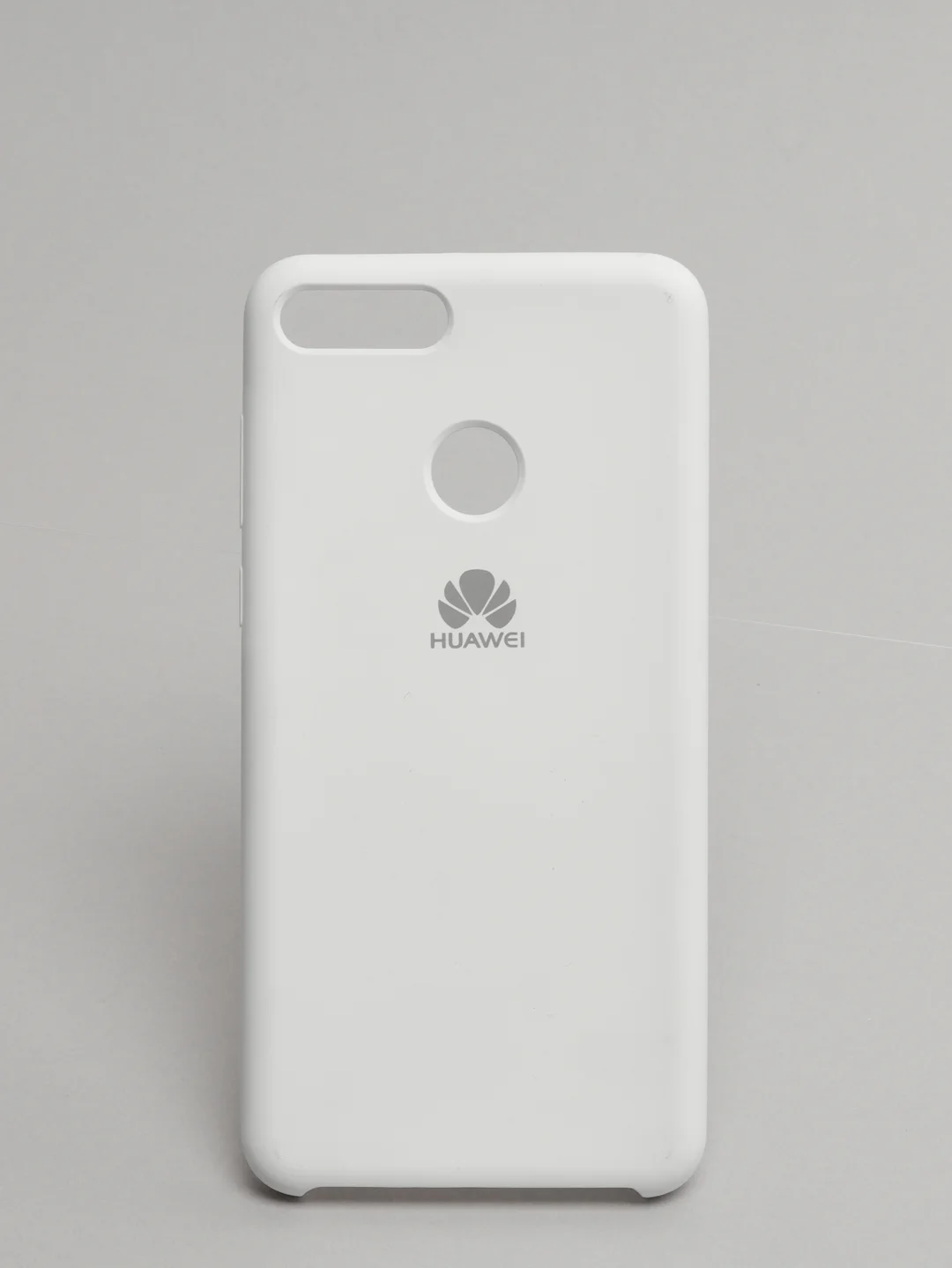 Белый чехол накладка для Huawei Honor 9a 8s 9s p40 lite 7a pro p20 mate 20pro 9 lite p30 lite 20