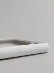 Белый чехол накладка для Huawei Honor 9a 8s 9s p40 lite 7a pro p20 mate 20pro 9 lite p30 lite 20