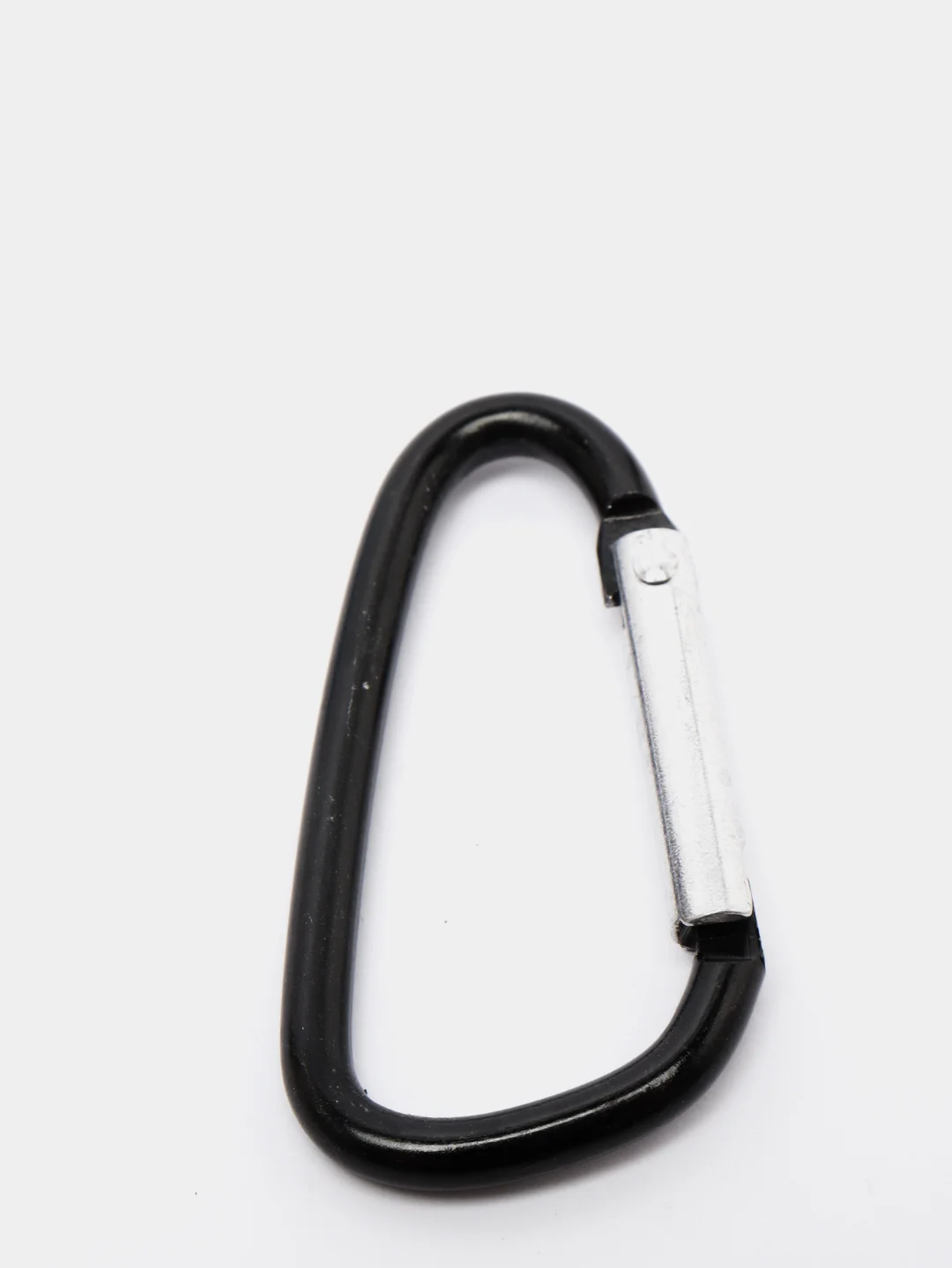 Голубой силиконовый чехол для Samsung Galaxy Buds / Buds plus