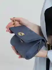 Клатч женский