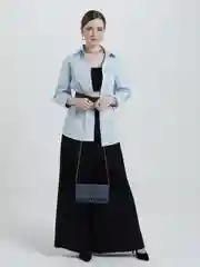 Клатч женский