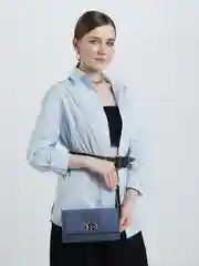 Клатч женский