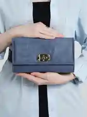 Клатч женский