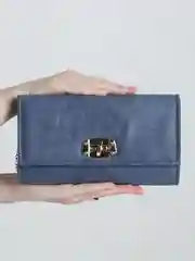 Клатч женский