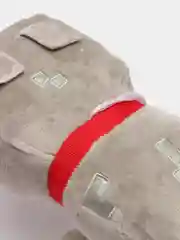 Серый игрушка из Майнкрафт, большая