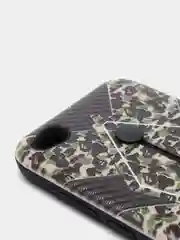 Зелёный хаки чехол  XIAOMI REDMI 5A