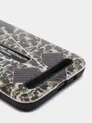 Зелёный хаки чехол  XIAOMI REDMI 5A