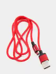 Кабель зарядный HOCO X14 Micro-USB для Android