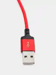 Кабель зарядный HOCO X14 Micro-USB для Android