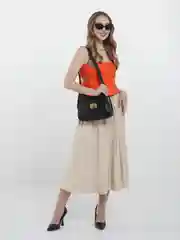 Сумка женская Love Republic