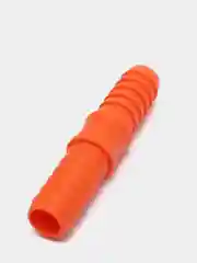 Соединитель-штуцер для шланга 1/2"-1/2"