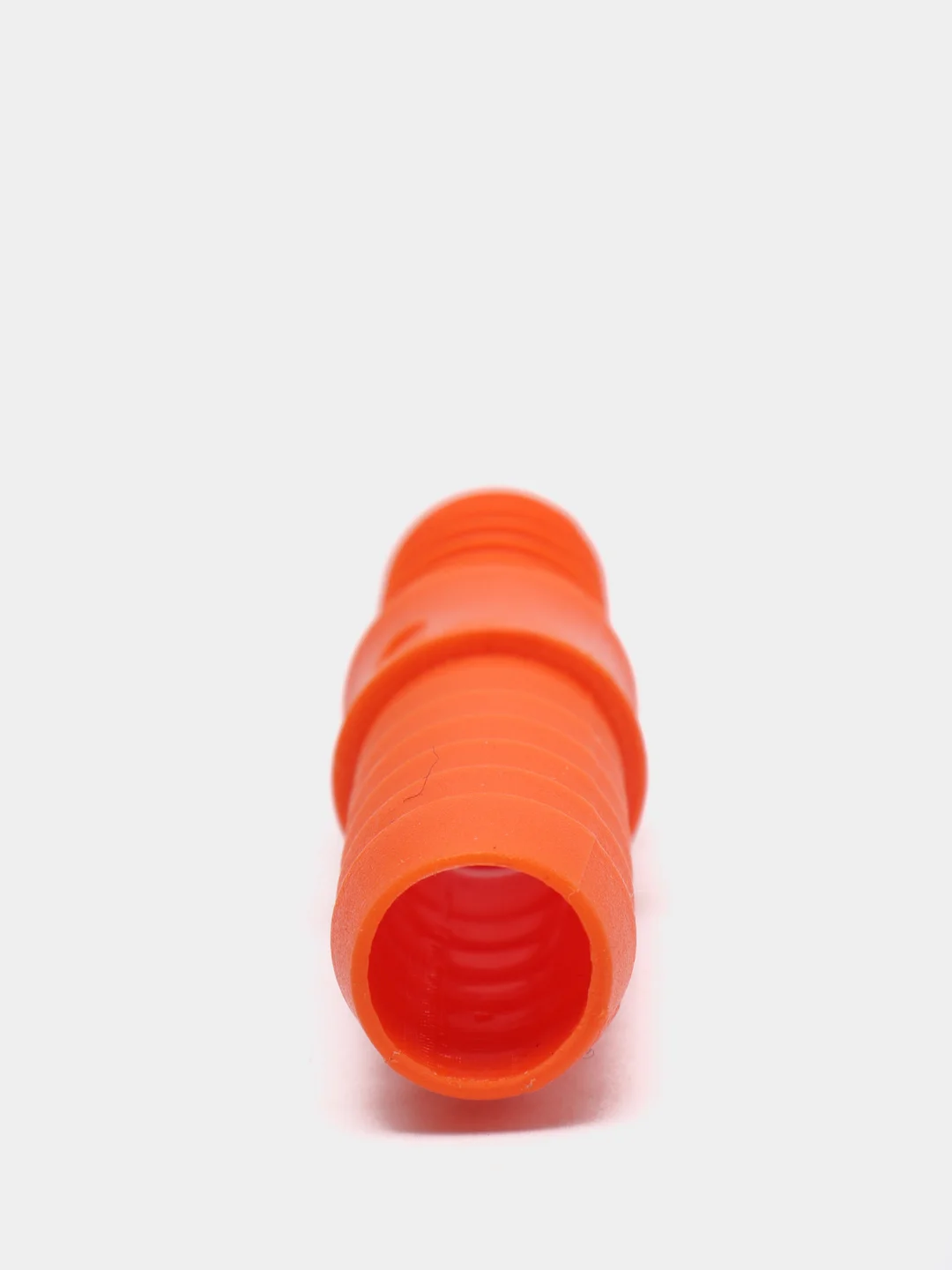 Соединитель-штуцер для шланга 1/2"-1/2"