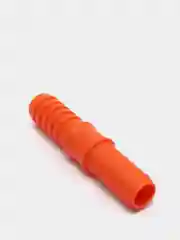 Соединитель-штуцер для шланга 1/2"-1/2"