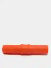 Соединитель-штуцер для шланга 1/2"-1/2"
