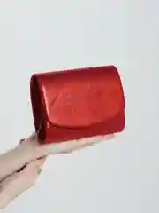 Клатч женский