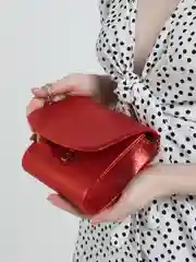 Клатч женский