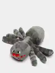 Угольный мягкие игрушки "Майнкрафт"