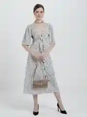 Сумка женская, цвет бежевый