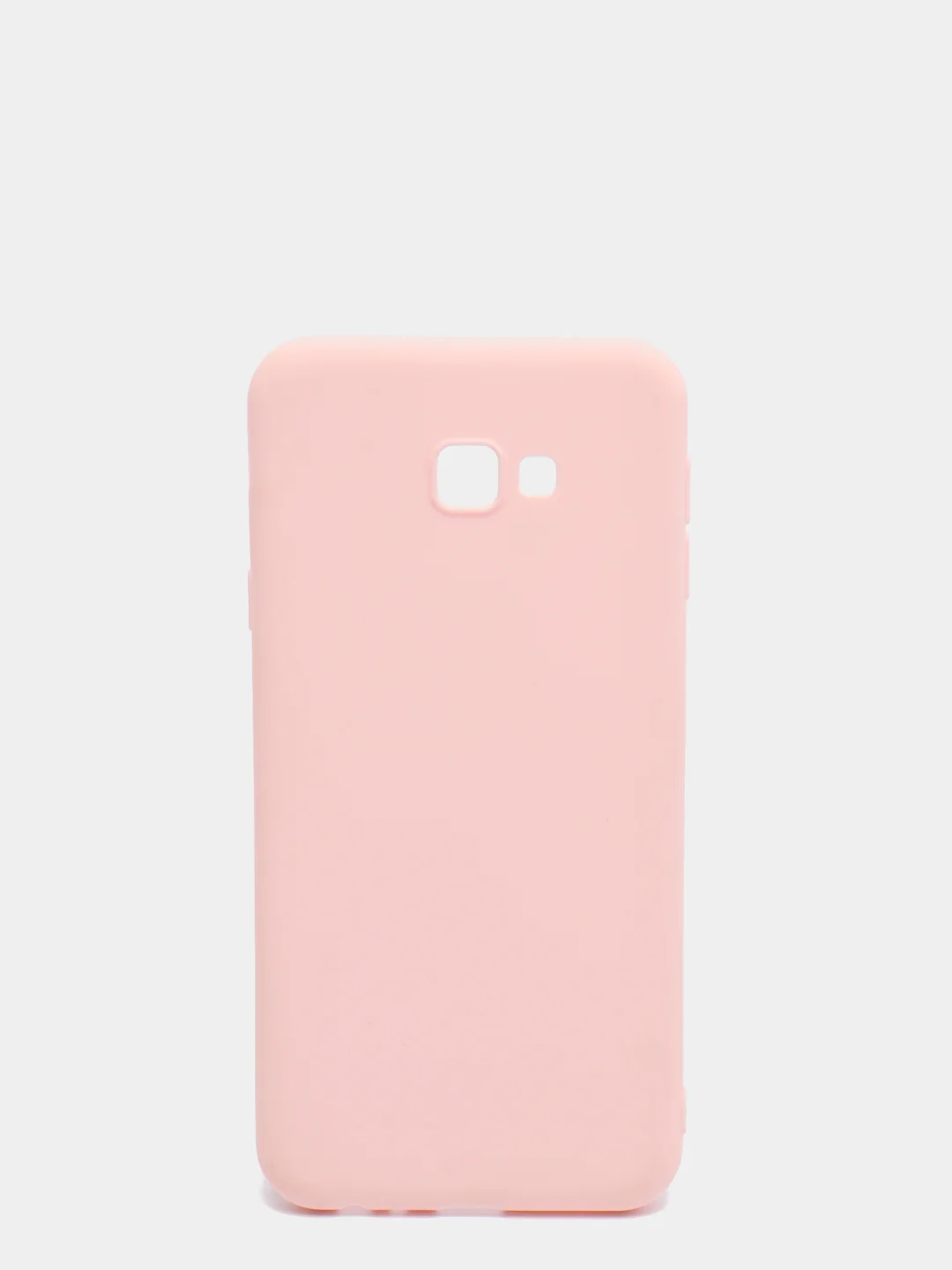Розовый чехол SAMSUNG J4 PLUS / J4+
