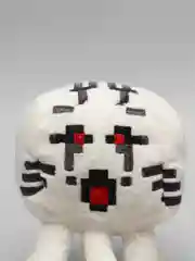 Молочный мягкие игрушки "Майнкрафт"