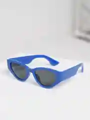 Синий очки для детей