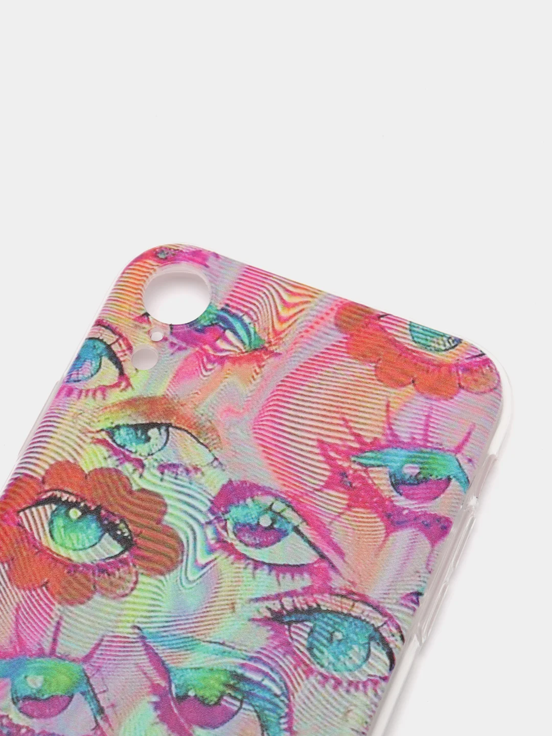 Чехол для iPhone 13,12,11,XR,7,8,SE,XS,X,8+,7+,6s,6,Pro,Max
