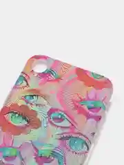 Чехол  для iPhone 13,12,11,XR,7,8,SE,XS,X,8+,7+,6s,6,Pro,Max