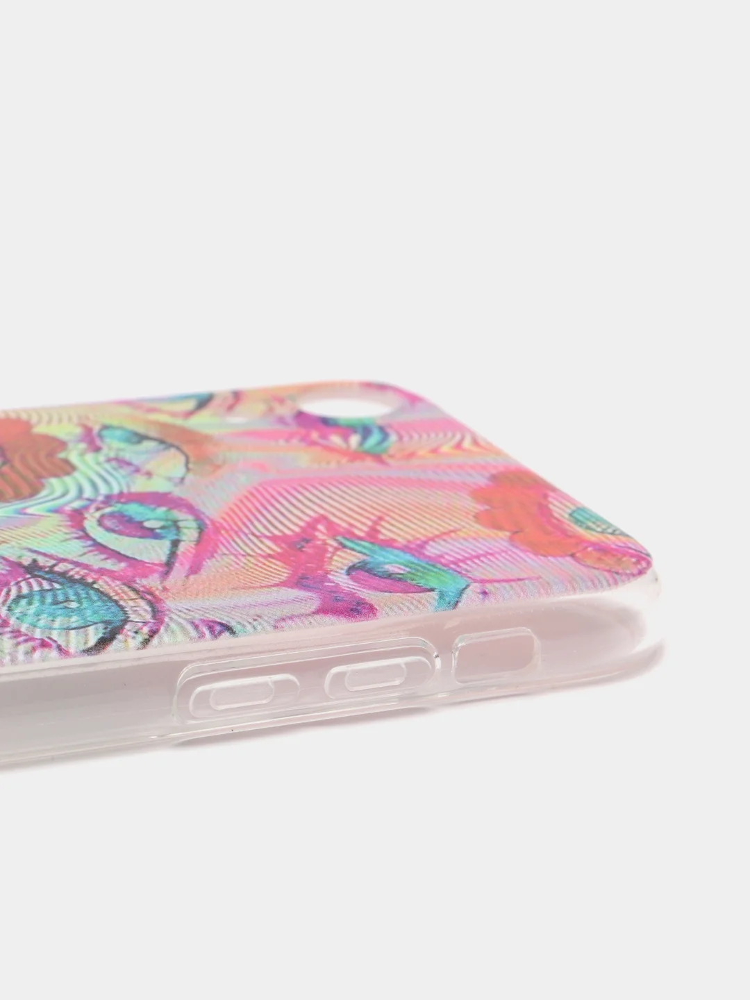 Чехол для iPhone 13,12,11,XR,7,8,SE,XS,X,8+,7+,6s,6,Pro,Max