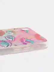 Чехол  для iPhone 13,12,11,XR,7,8,SE,XS,X,8+,7+,6s,6,Pro,Max