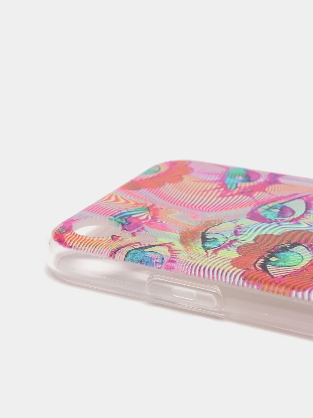 Чехол для iPhone 13,12,11,XR,7,8,SE,XS,X,8+,7+,6s,6,Pro,Max