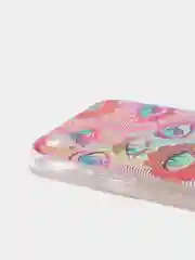 Чехол  для iPhone 13,12,11,XR,7,8,SE,XS,X,8+,7+,6s,6,Pro,Max