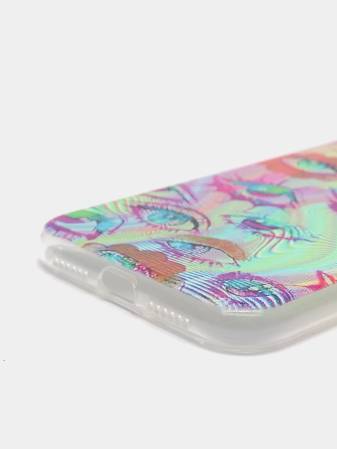 Чехол для iPhone 13,12,11,XR,7,8,SE,XS,X,8+,7+,6s,6,Pro,Max