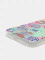 Чехол  для iPhone 13,12,11,XR,7,8,SE,XS,X,8+,7+,6s,6,Pro,Max